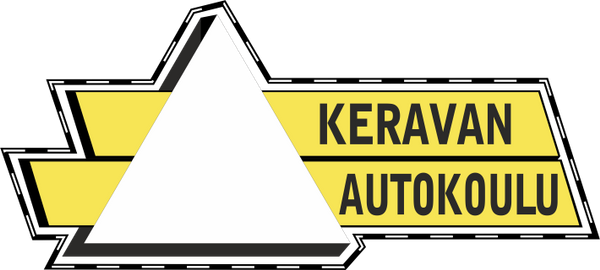 Keravan Autokoulu